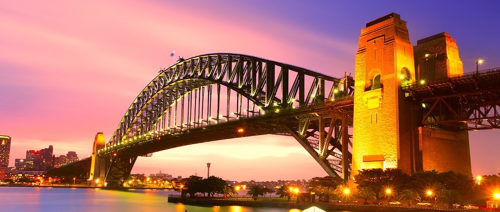 Sydney harbour bridge thin 1 Contact Us