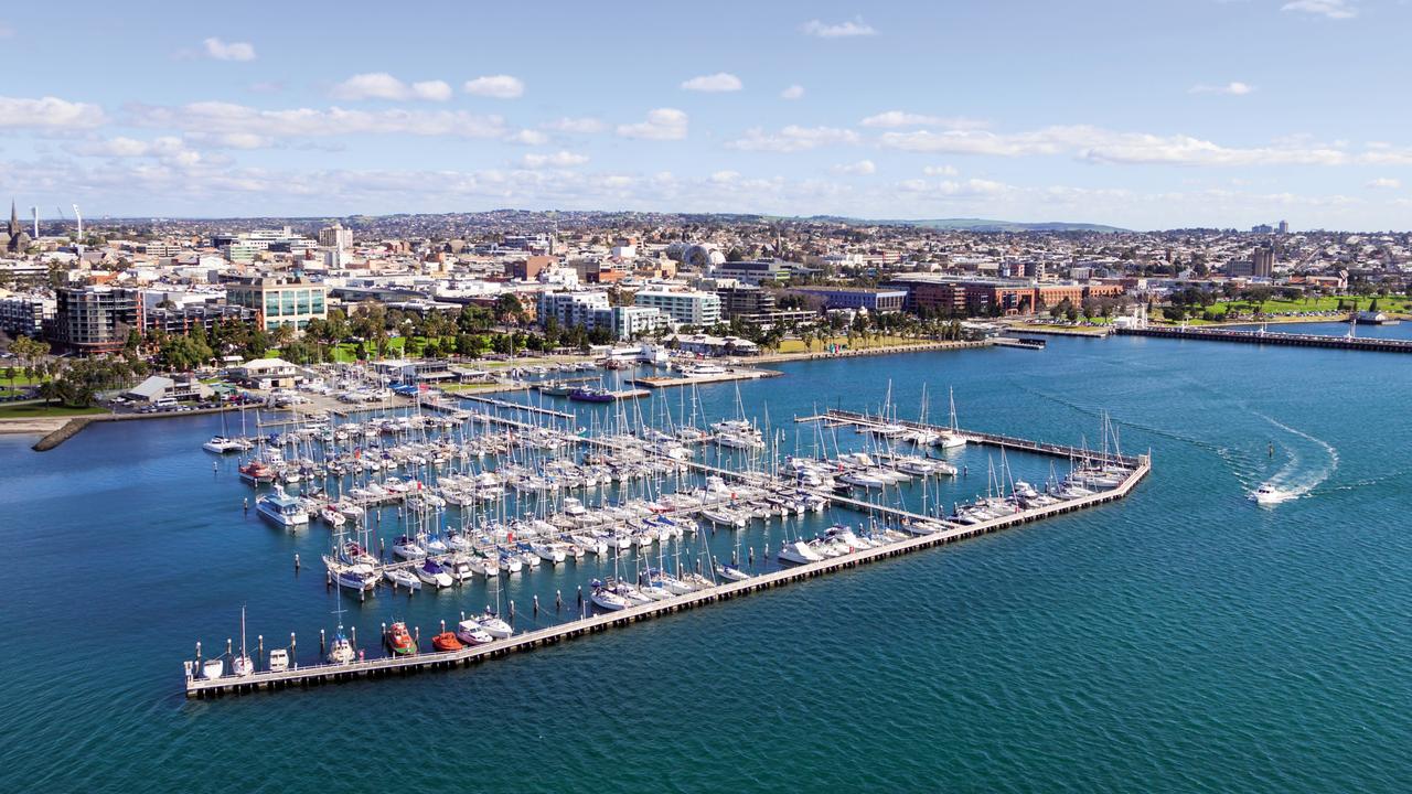 Bosnian Translator Geelong NAATI