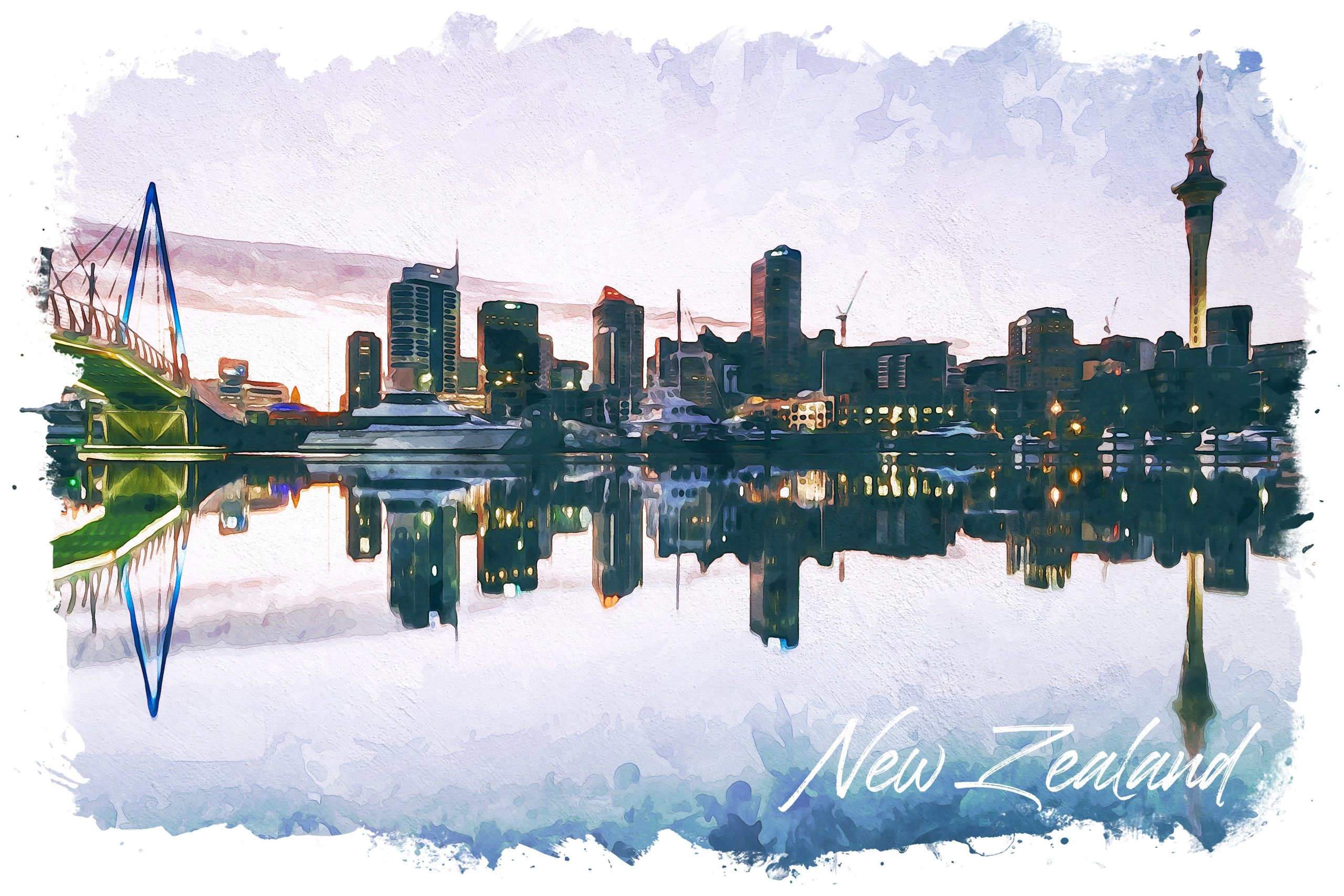 NAATI Bosnian Translator New Zealand