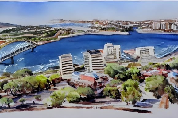 Certified Bosnian Translators Newcastle