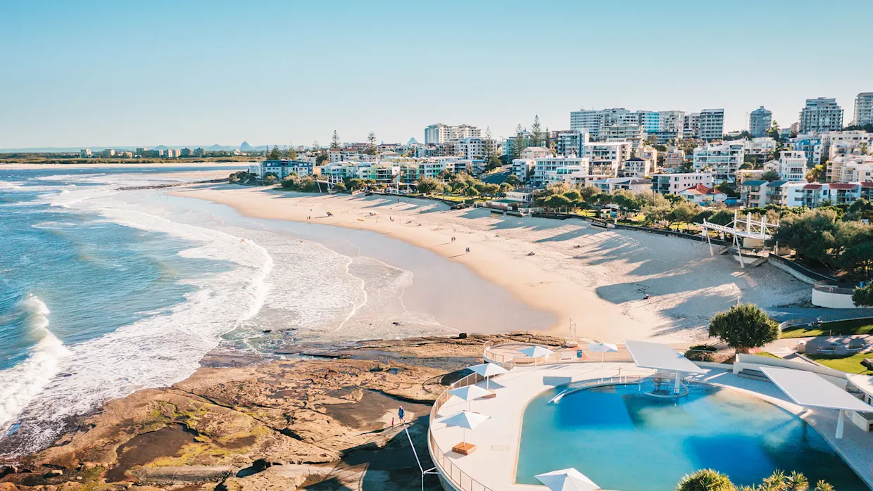 Bosnian Translator Sunshine Coast